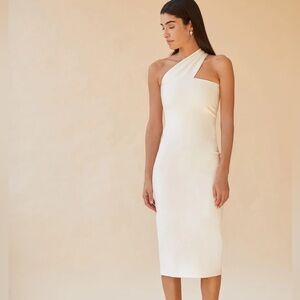 Marcella Caterina Dress